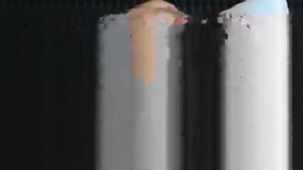 amazing body escort girl with tattoo creampie compilation