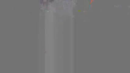 amateur bitch sucking cock