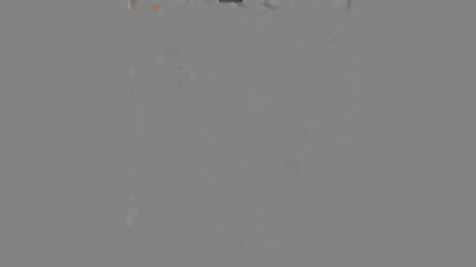 She Gives Him A Handjob To Earn Facial