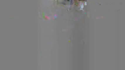 Turkish Teen Girl Undressing in the Bathroom