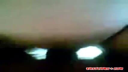 malay- awek gemuk bbw girl