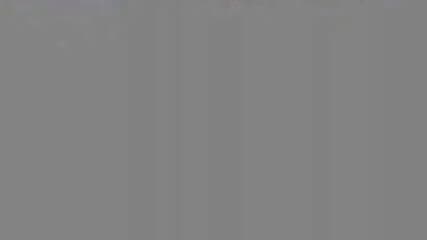 Hot Girl Talks Dirty to Husband as Friend Fucks her