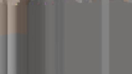 Malay abg pancut dalam