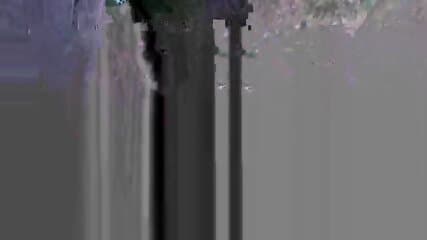 Junges Teeny als WC missbraucht!