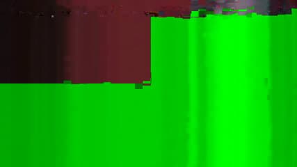 Swedish girl suck me till I cum in her face and mouth