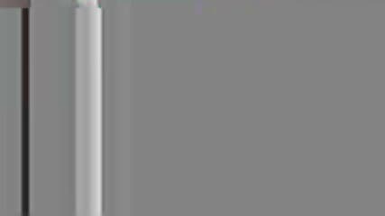 Laura die Samen Liter