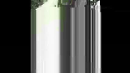 You re a brave naked girl.