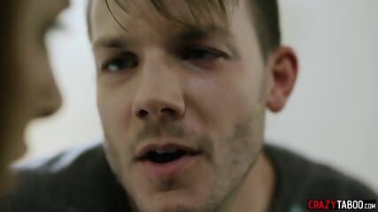 Teen fulfills terminally ill friends dark bucket list