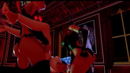 Monster mature mother getting huge dick