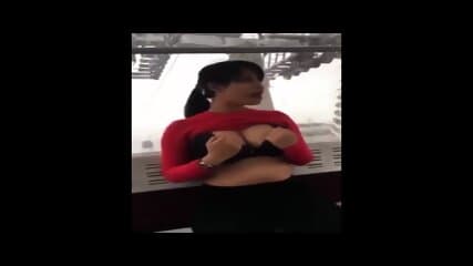 Suso kayo dyan sexy body Nudible