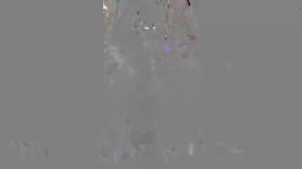 TEEN FILIPINA PLAYING WITH HERSELF