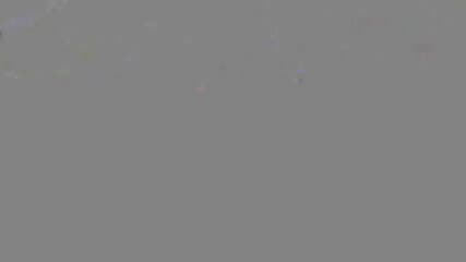 serbian blonde girl mhmm mm so sexy