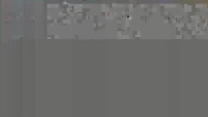 My WRIST getting tired, so please hurry up...