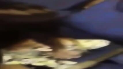 REAL , LEAKED, SUCKING COCK, LEGAL