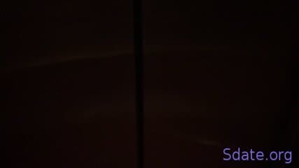 Sexy Katy seems to be a slut with such a blowjob