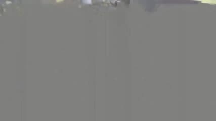 hood hoes got that fire head