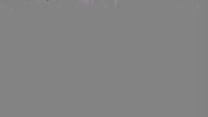 Latina slut gets anal sex for the first time on video