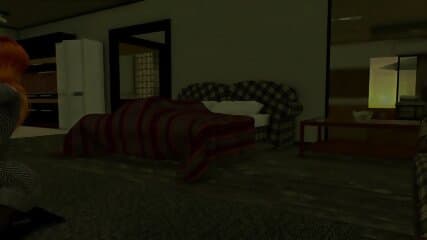 Sexy Dickgirl Pissing On Girl