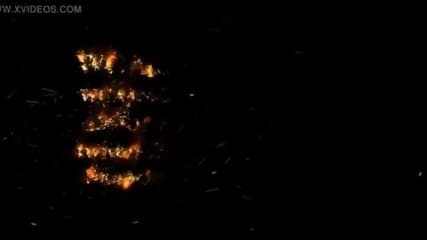 Son Blackmails Mom POV part 2