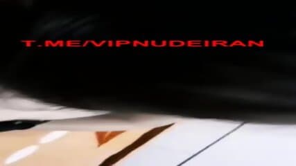 iranian lesbian ÃâÃÂ² ÃÂ§ÃÅÃÂ±ÃÂ§Ãâ ÃÅ