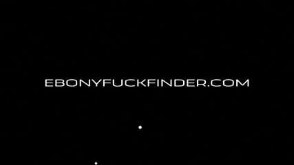 New York & Co manager fucked in the stockroom on her lunch break