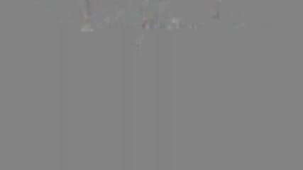 Caught by a stranger while urinating in public