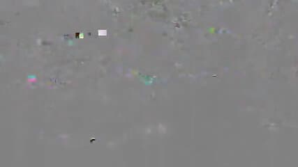 Horny Fat Chubby Teen with big tits fucked on couch