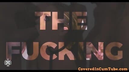 #2 GANGBANGED WHORES 2017 (PMV) -RGM69