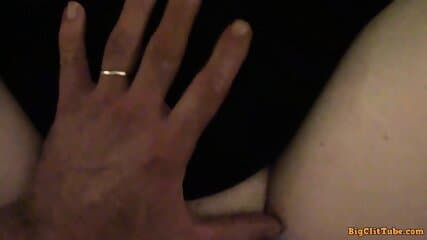 Baby don t Squirt on the camera!!!