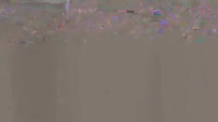 Younger female cousin