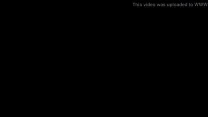 #WGFIA? - Wanna Get Fucked In The Ass?