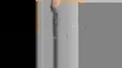 lil chocolate bitch just creamin up