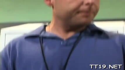 Tasty doll Simone enjoys a worthy sex