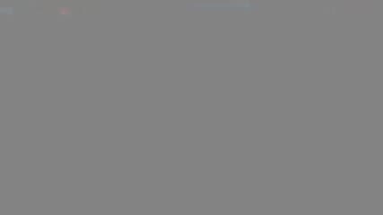 She needs rent money 2