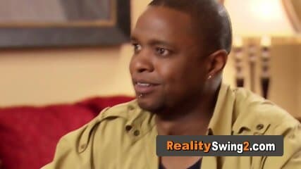 Join now this wild interracial swinger orgy now and fuck all night long.