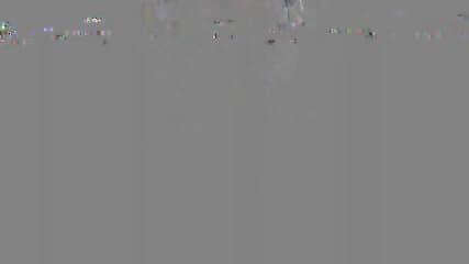 Tiny teen pussy play