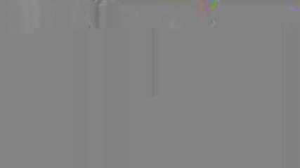 Teen jerks off a cock with her feet