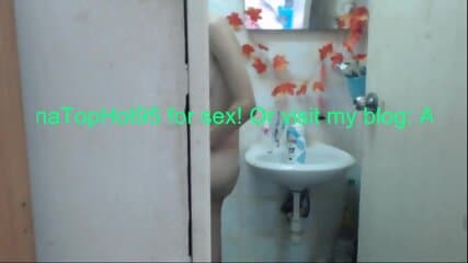 VR360 - Teen Kristen Scott Rides Her Friends Big Dick Behind Her Mom s Back