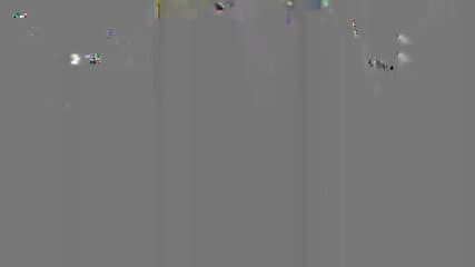 Pretty Amateur Girl Has First Sex With Black Guy