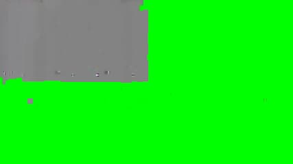 I love being treated like a submissive slut