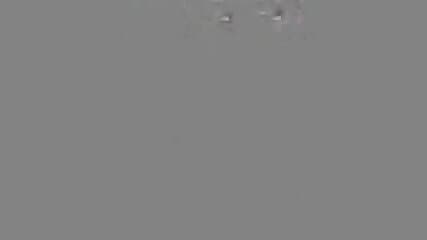 the dream:small empty saggy breasts 120