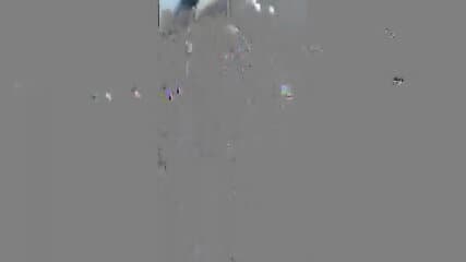 Mumbai super hot Desi girl with big ass  selfee shoot