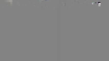 RUMENO E MOLDAVA AUTISTA PULMINO ROMANIA MI