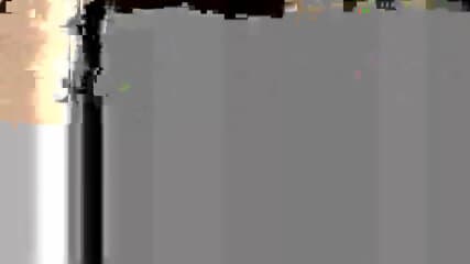 Russian Mature Mom and her guy son! Homemade amateur!