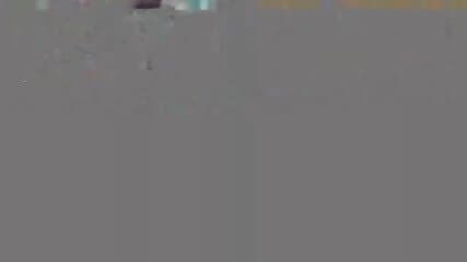 Amateur girl fucked by younger boy