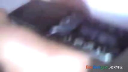 teen girl fucked and recorded by friend