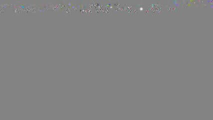 Stolen Sister to her boyfriend