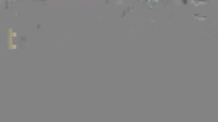 Russian teen first time suck