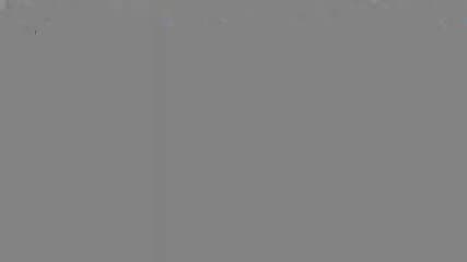 Studentenficke auf McDonalds Klo geknallt und besamt!