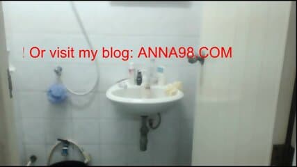 Risa Tachibana Cosplay Fuck